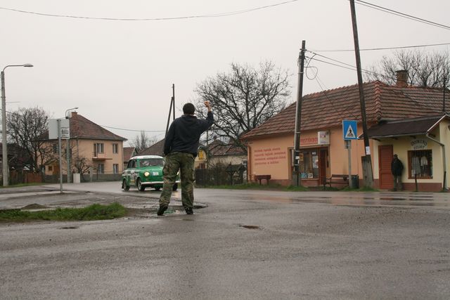 gal/wegry - rallye eger, budapeszt 4-6.04.08/IMG_1529 [640x480].JPG